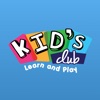 KidsAppParents icon