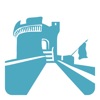 Guide2 Dubrovnik - Audio Guide - iPadアプリ
