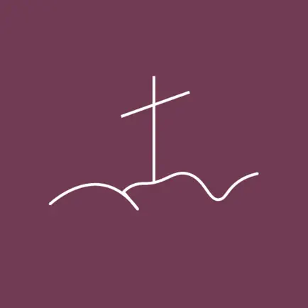 Henderson Ave Baptist Church Cheats