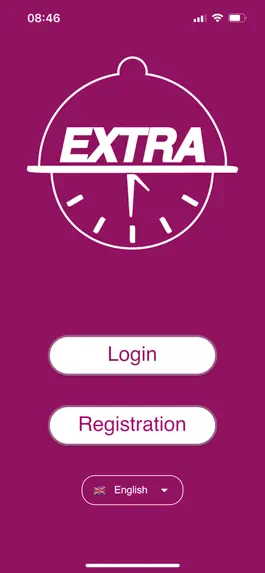 Game screenshot EXTRA.APPLI mod apk