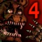 Five Nights at Freddy...