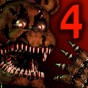 Five Nights at Freddy's 4 app download