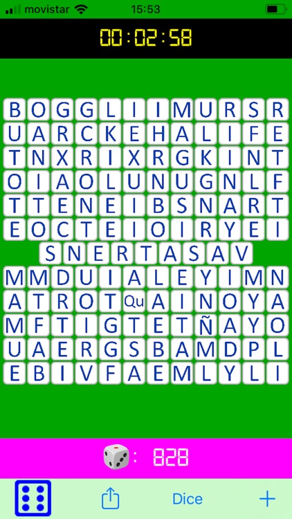 Roll the Dice !! screenshot-7