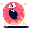 emotional food icon
