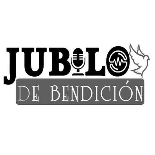 Júbilo de Bendición icon