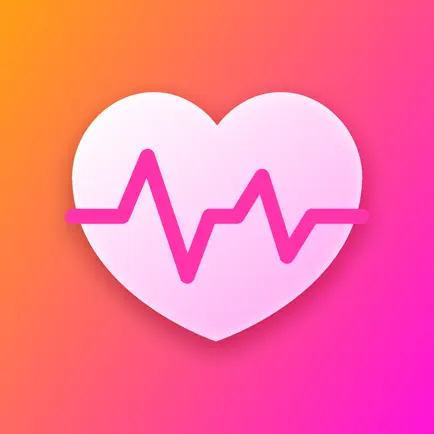 Blood Pressure Monitor, Reader Читы