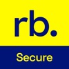 RBMC Secure icon