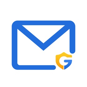 螢幕擷取畫面 (4) Guest Mail