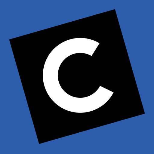 CASETiFY Colab iOS App