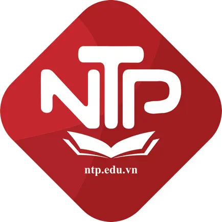 HTS Nguyễn Tri Phương Читы