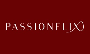 Passionflix