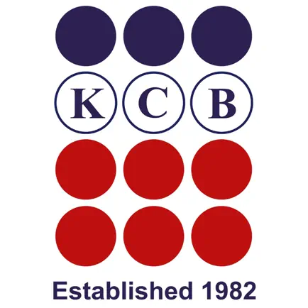 Kensington College of Business Cheats