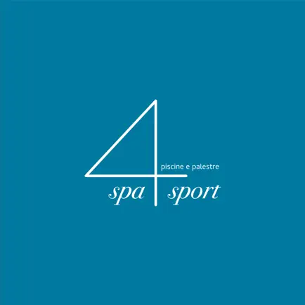 4SPA SPORT Cheats