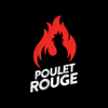 Poulet Rouge - Technologies UEAT Inc.