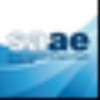 SAAE Jacarei - Agencia virtual icon