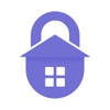 小锁公寓 - iPhoneアプリ
