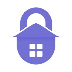 Download 小锁公寓 app