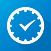 Icon aTimeLogger Pro Time Tracker