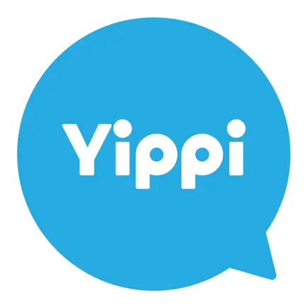 Yippi Читы