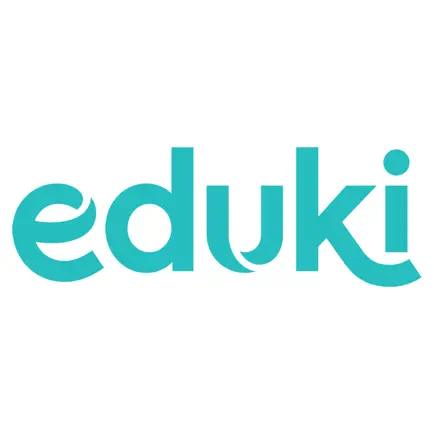 eduki Читы