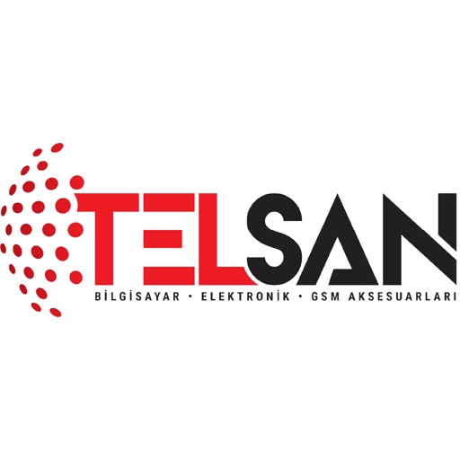 Telsan Bilgisayar