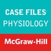 Case Files Physiology, 2/e icon