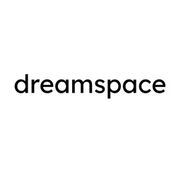 Dreamspace - Follow Your Dream