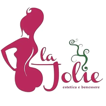La Jolie Estetica Cheats