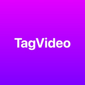 螢幕擷取畫面 (3) TagVideo