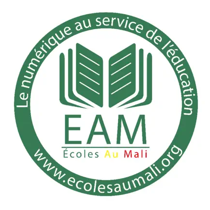 Écoles au Mali Cheats