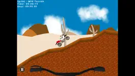 Game screenshot Offroad Kingz apk
