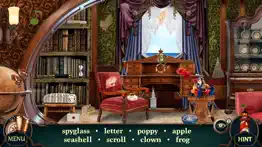 How to cancel & delete mystery hotel: hidden objects 4
