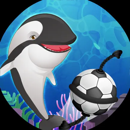 Aquaball Clash Cheats