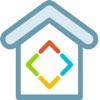 o-anywhere icon