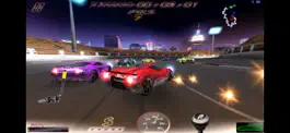 Game screenshot Speed Racing Extreme apk