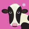 Peek-a-Zoo Farm: Animal Games icon