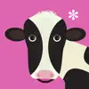 Peek-a-Zoo Farm: Animal Games App Feedback