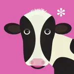 Peek-a-Zoo Farm: Animal Games App Alternatives