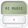 A.I. Music Generator App Support