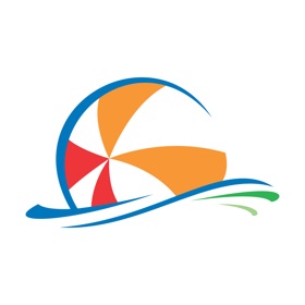 Fun Center Pools & Spas