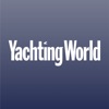 Yachting World Magazine INT