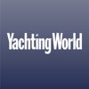 Yachting World Magazine INT - Future plc