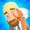 Slap Master Run icon