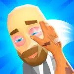 Slap Master Run App Negative Reviews