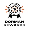 Dorman Rewards icon