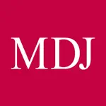 Marietta Daily Journal App Alternatives