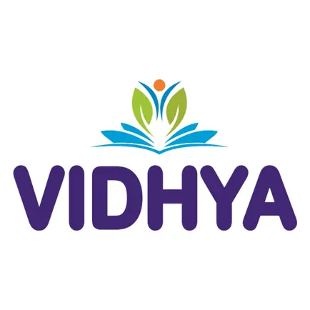 VidhyaMatric Higher Sec School Cheats