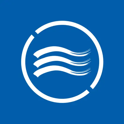 Church at Rock Creek Cheats