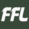 FFLFind icon