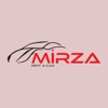 Mirza Rent A Car icon